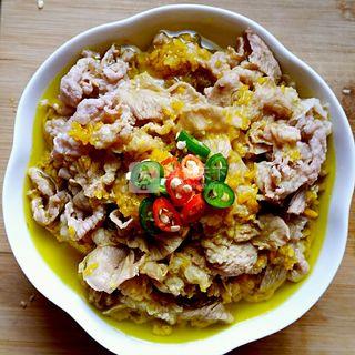 酸汤<a href=/shicai/rouqin/FeiNiu/index.html target=_blank><u>肥牛</u></a>