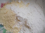 养生食谱大放送