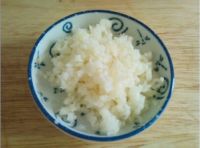 养生食谱大放送