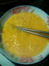 养生食谱大放送