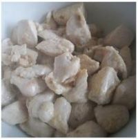 养生食谱大放送