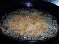 养生食谱大放送