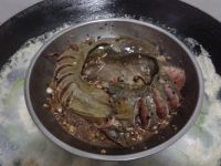 养生食谱大放送