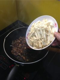 养生食谱大放送