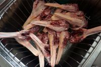 养生食谱大放送