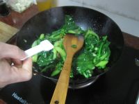 养生食谱大放送