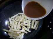 养生食谱大放送