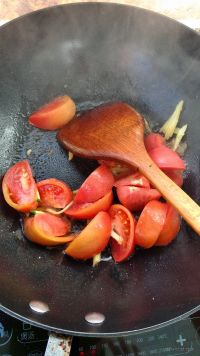 养生食谱大放送