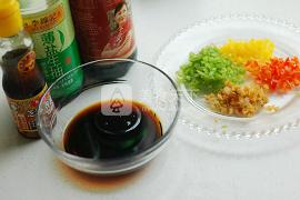 美味脆皮<a href=/shicai/mimian/DouFu/index.html target=_blank><u>豆腐</u></a>