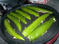 养生食谱大放送