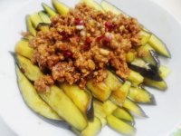 养生食谱大放送