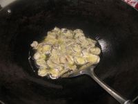 养生食谱大放送