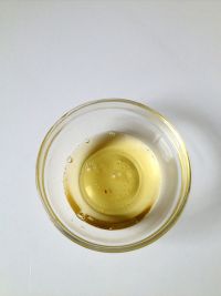 养生食谱大放送