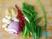 养生食谱大放送