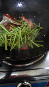 养生食谱大放送