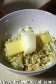 养生食谱大放送