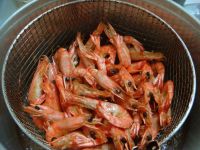 养生食谱大放送