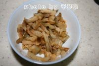 养生食谱大放送