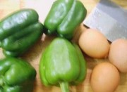 养生食谱大放送