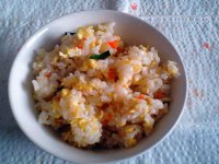 养生食谱大放送