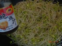 养生食谱大放送