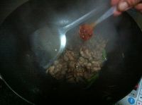 养生食谱大放送