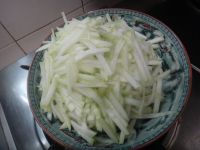 养生食谱大放送