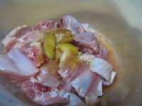 养生食谱大放送