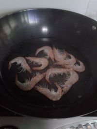 养生食谱大放送