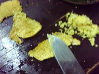 养生食谱大放送