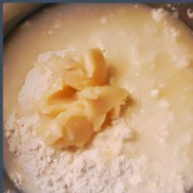 养生食谱大放送