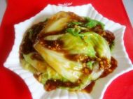 养生食谱大放送