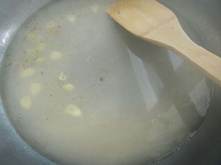 上汤<a href=/shicai/shucai/WaWaCai/index.html target=_blank><u>娃娃菜</u></a>