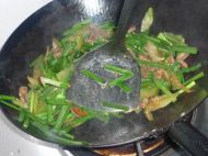 养生食谱大放送