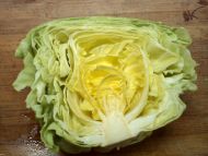 养生食谱大放送