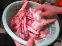 养生食谱大放送