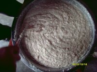 养生食谱大放送