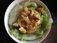 养生食谱大放送