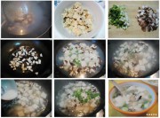 养生食谱大放送