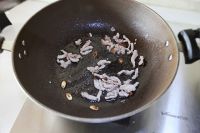 养生食谱大放送