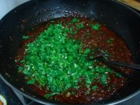 养生食谱大放送