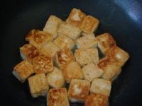 养生食谱大放送