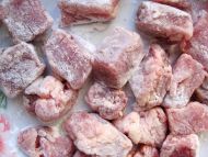 养生食谱大放送