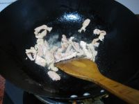 养生食谱大放送