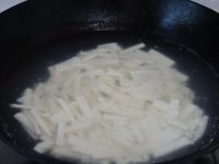 养生食谱大放送