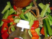 养生食谱大放送