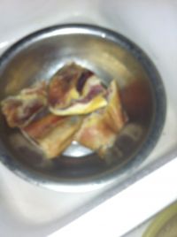 养生食谱大放送