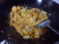 养生食谱大放送