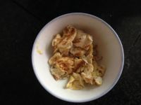 养生食谱大放送