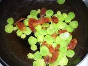 养生食谱大放送